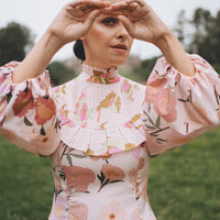 Grace Collar