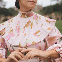 Grace Collar