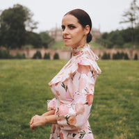 Grace Collar