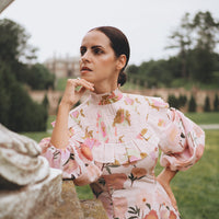 Grace Collar