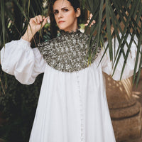 Grace Collar