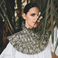 Grace Collar