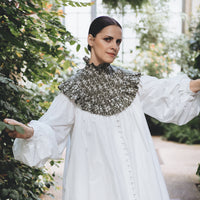Grace Collar