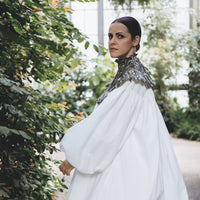 Grace Collar