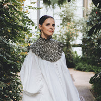Grace Collar