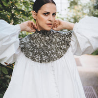 Grace Collar