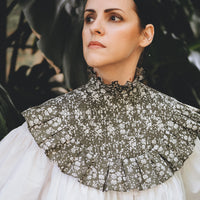 Grace Collar