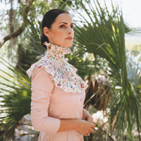 Anais Collar