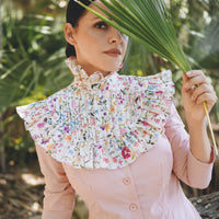 Anais Collar