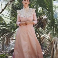 Anais Collar