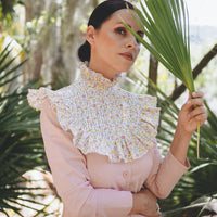 Anais Collar