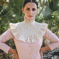 Anais Collar