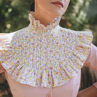 Anais Collar