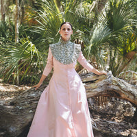 Catherine Collar