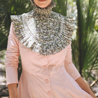 Catherine Collar