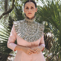 Catherine Collar
