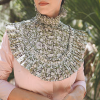 Catherine Collar