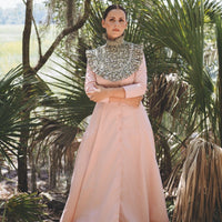 Catherine Collar