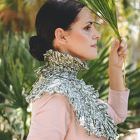 Catherine Collar