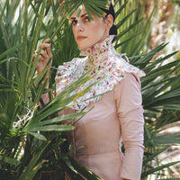 Anais Collar