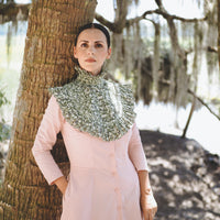 Catherine Collar